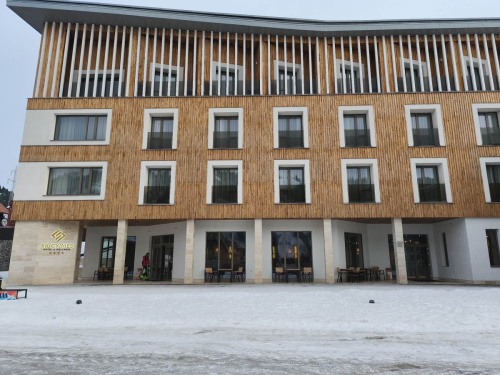 2026.01.24. - Képesítő vizsga_02