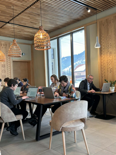 2026.01.24. - Képesítő vizsga_03