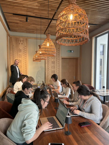 2026.01.24. - Képesítő vizsga_04