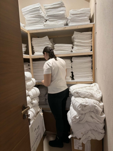 2026.01.24. - Képesítő vizsga_05