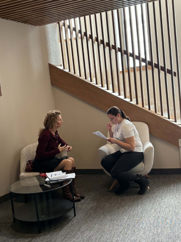 2026.01.24. - Képesítő vizsga_06