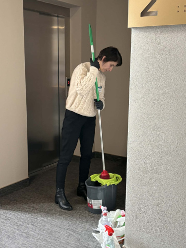 2026.01.24. - Képesítő vizsga_08