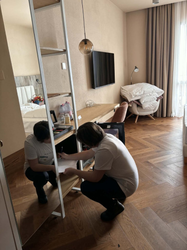 2026.01.24. - Képesítő vizsga_09