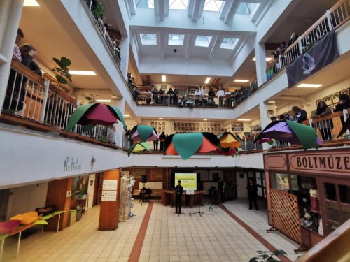 2026.01.24. - Magyar Kultúra Napja_01