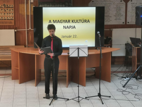 2026.01.24. - Magyar Kultúra Napja_02