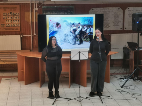 2026.01.24. - Magyar Kultúra Napja_03