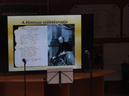 2026.01.24. - Magyar Kultúra Napja_04