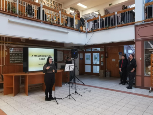 2026.01.24. - Magyar Kultúra Napja_06