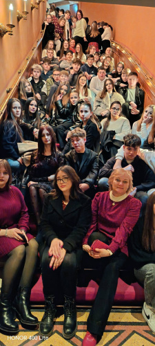 2026.02.11. - Nekünk csengettek az Operában_04