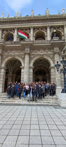 2026.02.11. - Nekünk csengettek az Operában_05