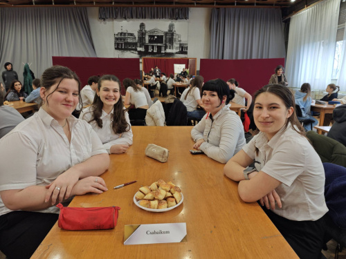 2026.02.13. - Viharsarki értékeink járási forduló_01