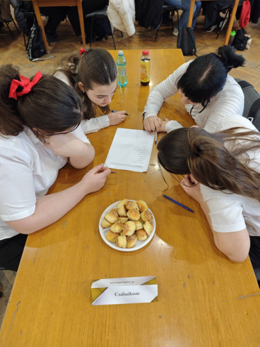 2026.02.13. - Viharsarki értékeink járási forduló_03