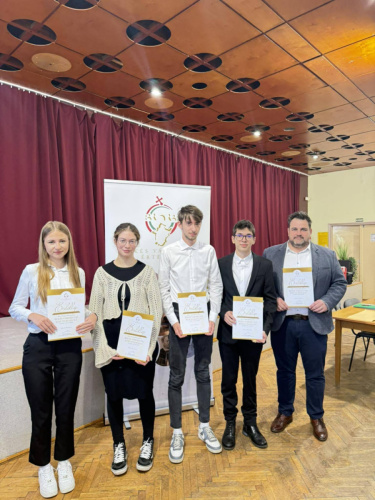 2026.02.13. - Viharsarki értékeink járási forduló_04