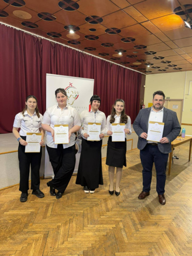 2026.02.13. - Viharsarki értékeink járási forduló_05