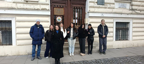 2026.02.15. - Látogatás a Mérnöki Karon_01