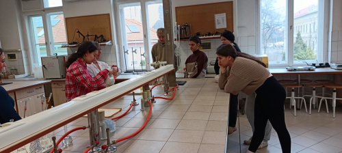 2026.02.15. - Látogatás a Mérnöki Karon_02