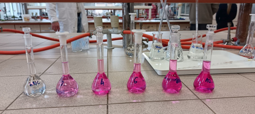 2026.02.15. - Látogatás a Mérnöki Karon_03