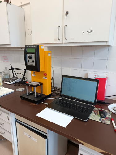 2026.02.15. - Látogatás a Mérnöki Karon_04