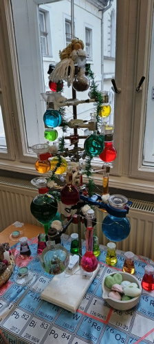 2026.02.15. - Látogatás a Mérnöki Karon_05