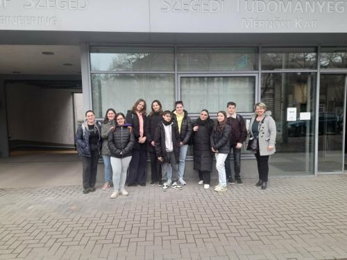 2026.02.15. - Látogatás a Mérnöki Karon_06