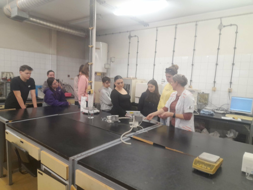 2026.02.15. - Látogatás a Mérnöki Karon_07