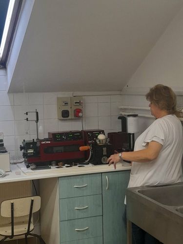 2026.02.15. - Látogatás a Mérnöki Karon_08