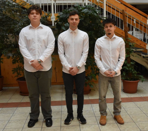 2026.02.16. - Akikre büszkék vagyunk_01