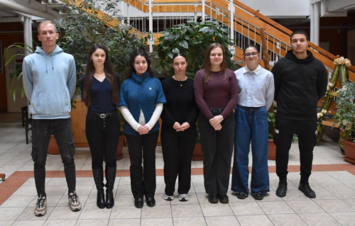 2026.02.16. - Akikre büszkék vagyunk_02