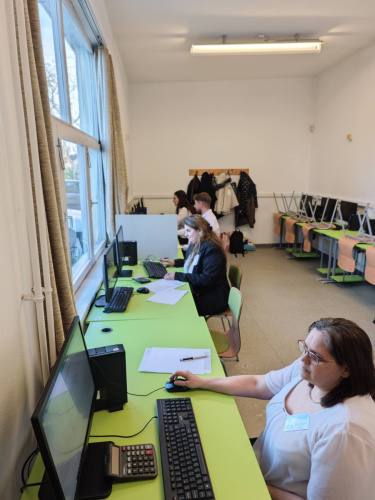 2026.02.16. - Interaktív vizsga - 2.14.G.E_01