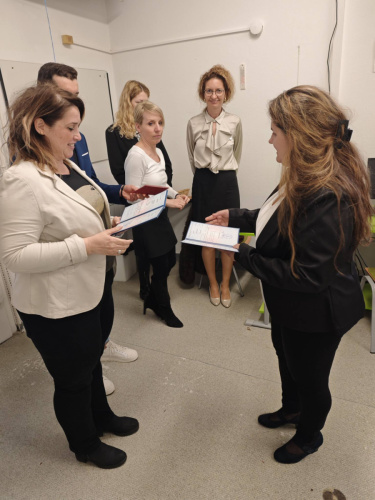 2026.02.16. - Interaktív vizsga - 2.14.G.E_03