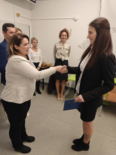 2026.02.16. - Interaktív vizsga - 2.14.G.E_05