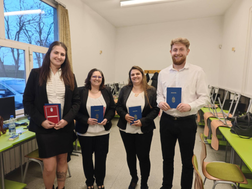 2026.02.16. - Interaktív vizsga - 2.14.G.E_06