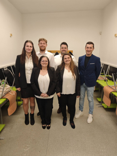 2026.02.16. - Interaktív vizsga - 2.14.G.E_07