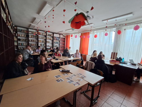 2026.02.17. - Valentin nap_01