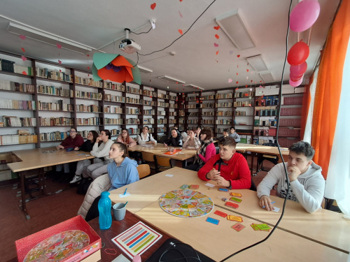 2026.02.17. - Valentin nap_02