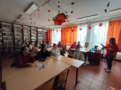 2026.02.17. - Valentin nap_03