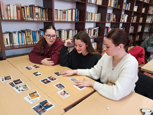 2026.02.17. - Valentin nap_05