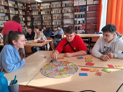 2026.02.17. - Valentin nap_06