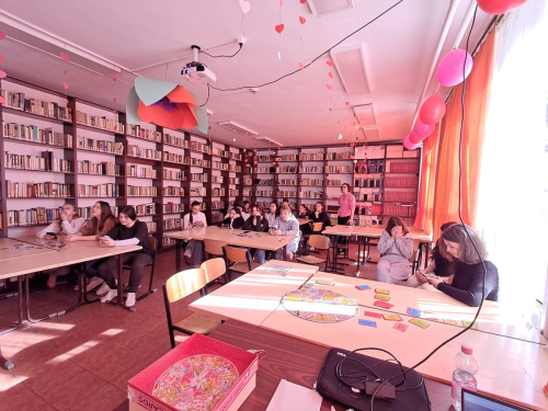 2026.02.17. - Valentin nap_07