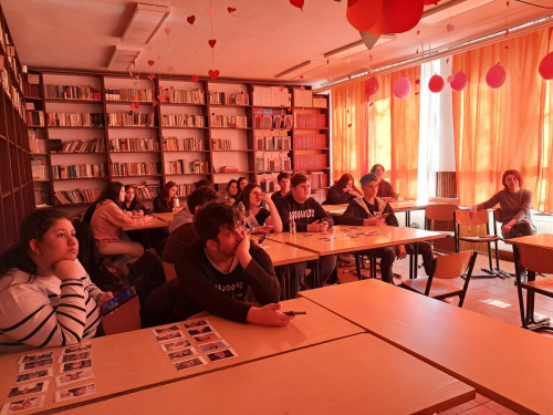 2026.02.17. - Valentin nap_09