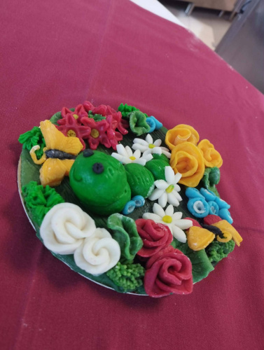 2026.02.19. - Felnőttképzés - Cukrász vizsga_01