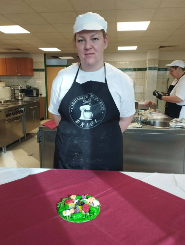 2026.02.19. - Felnőttképzés - Cukrász vizsga_02