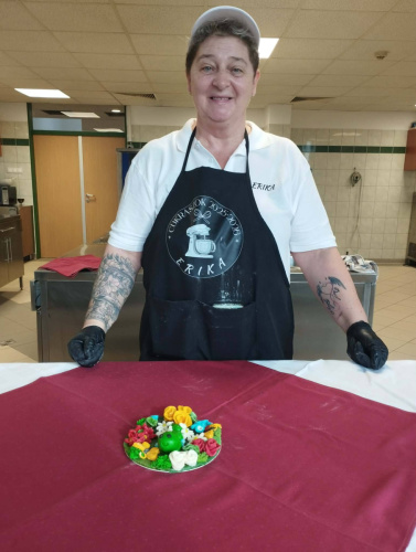 2026.02.19. - Felnőttképzés - Cukrász vizsga_03