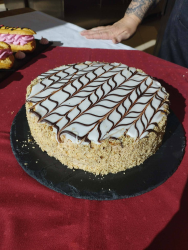 2026.02.19. - Felnőttképzés - Cukrász vizsga_05