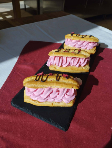 2026.02.19. - Felnőttképzés - Cukrász vizsga_06