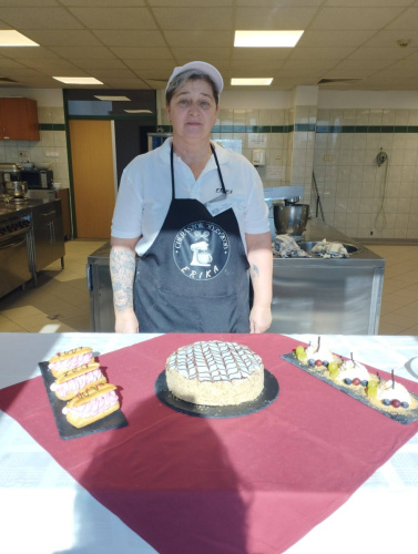 2026.02.19. - Felnőttképzés - Cukrász vizsga_07