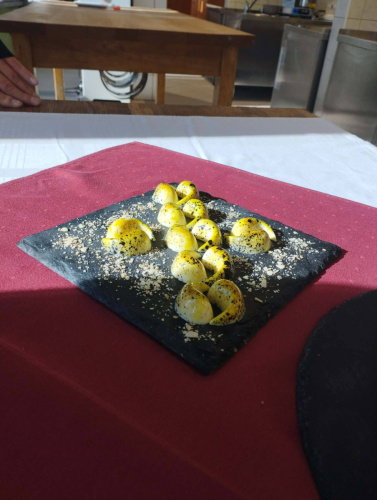 2026.02.19. - Felnőttképzés - Cukrász vizsga_08