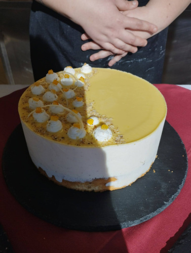 2026.02.19. - Felnőttképzés - Cukrász vizsga_11