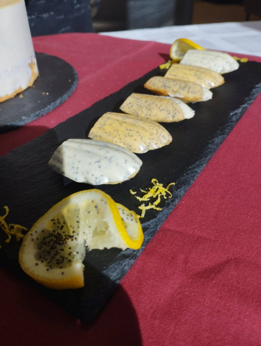 2026.02.19. - Felnőttképzés - Cukrász vizsga_12