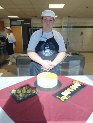 2026.02.19. - Felnőttképzés - Cukrász vizsga_13